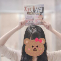 5/2😈1010から45分😈T様