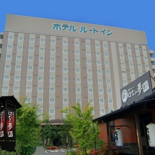 5/2😈1837から60分😈S様