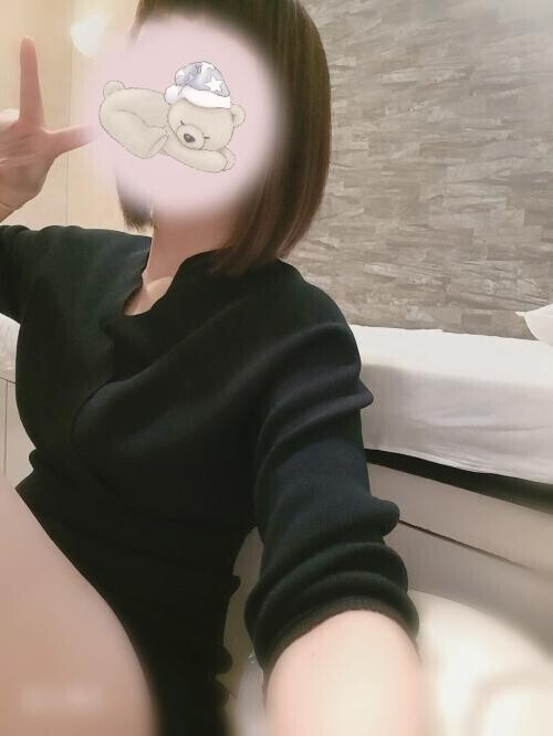 似合ってるかな☆