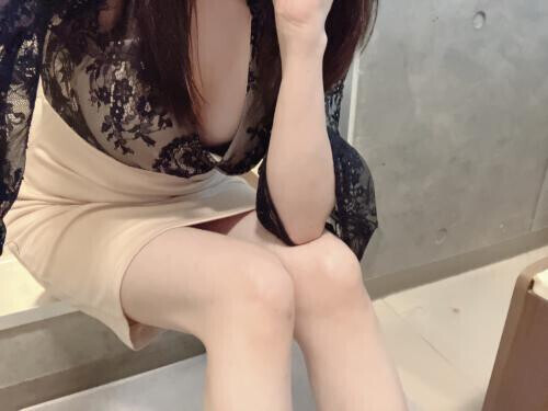 5月4日のお礼🎀