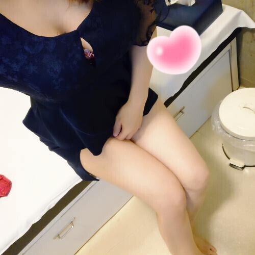 本指名様❤️