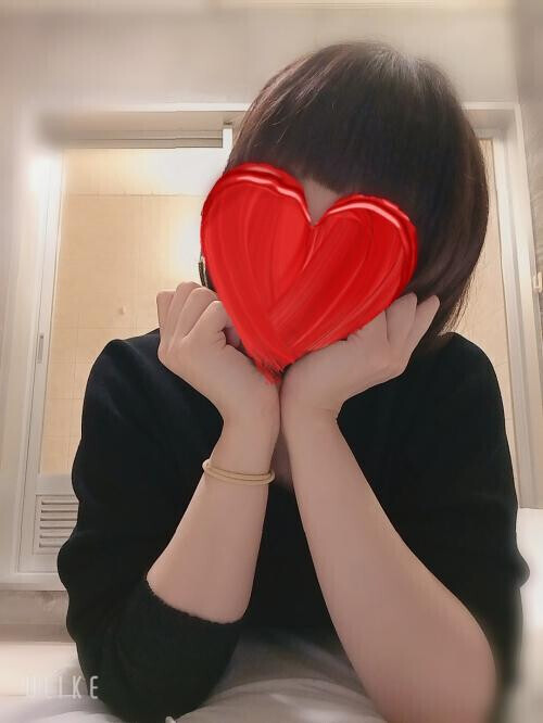 のんびり☆