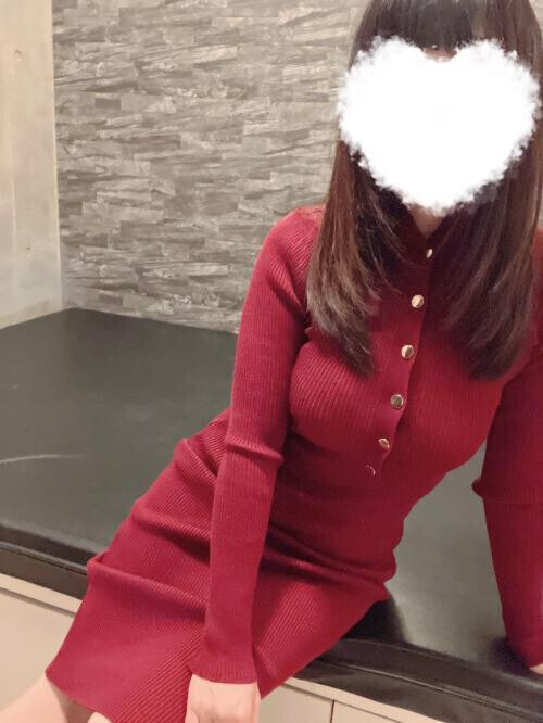 5月6日のお礼🌷
