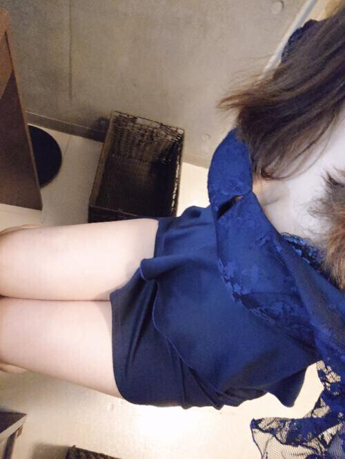 ありがとうございます🫶