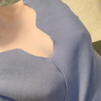 さき