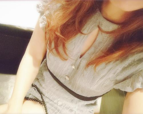 こんばんは🌙