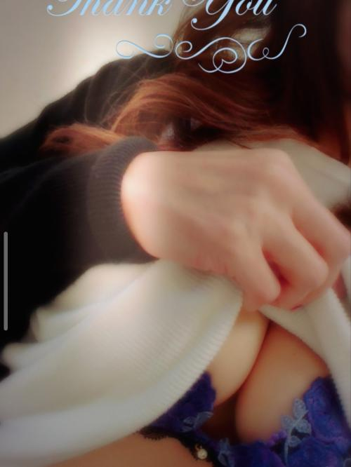 先程のお兄様🥰