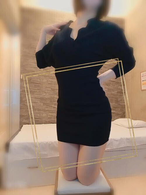 赤が好き☆(動)