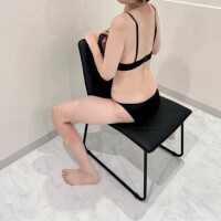 けいこ
