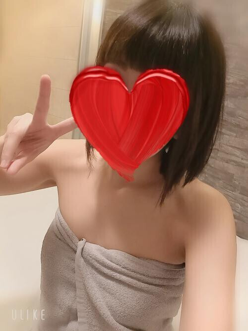 ニコニコ☆