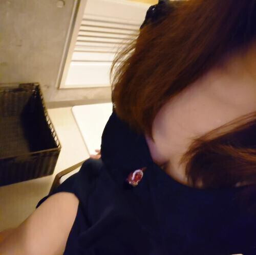 ありがとうございました🥰