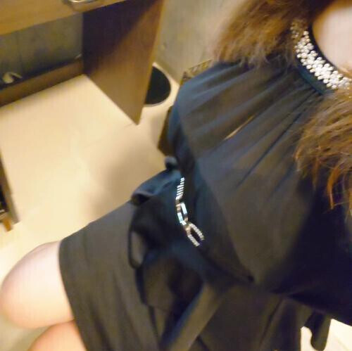 16時まで♡