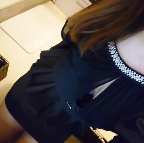 先程のお兄様🥰