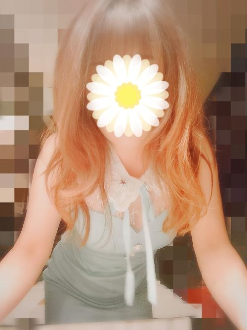 出勤してます😊