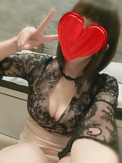会いたいな☆