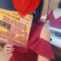 おはよう☆