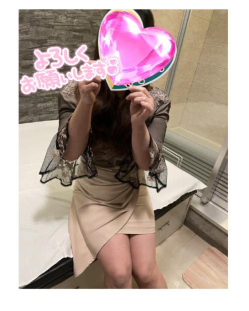 会いたいな🫶