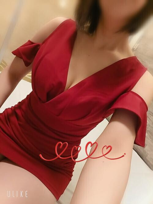 5/10のお礼☆つづき