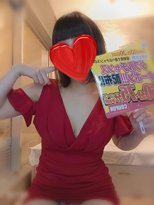 うちわの日☆