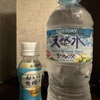 かよ