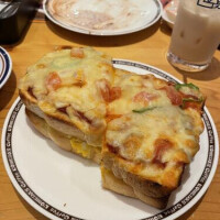 なつき