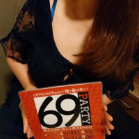 🥰🫶❤️