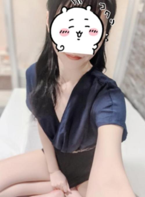 😈たい焼きの抽選ってなんやねん😈
