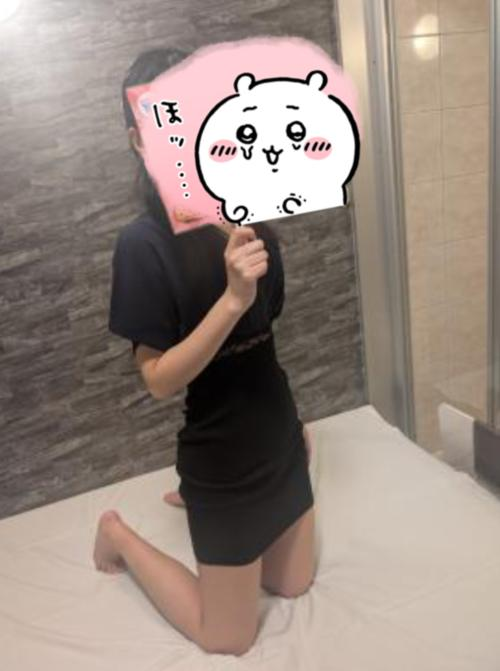 😈ユニコーンガンダム撤去とか悲報すぎる😈