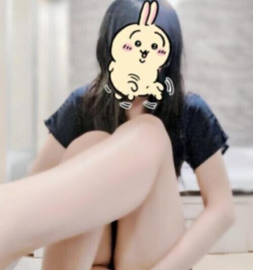 5/17😈1545から90分😈I様