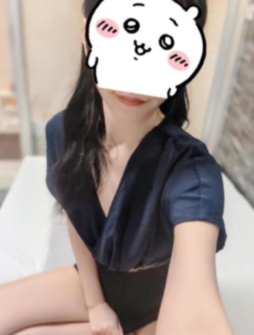5/17😈2117から60分😈S様