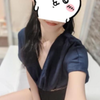 5/17😈2117から60分😈S様