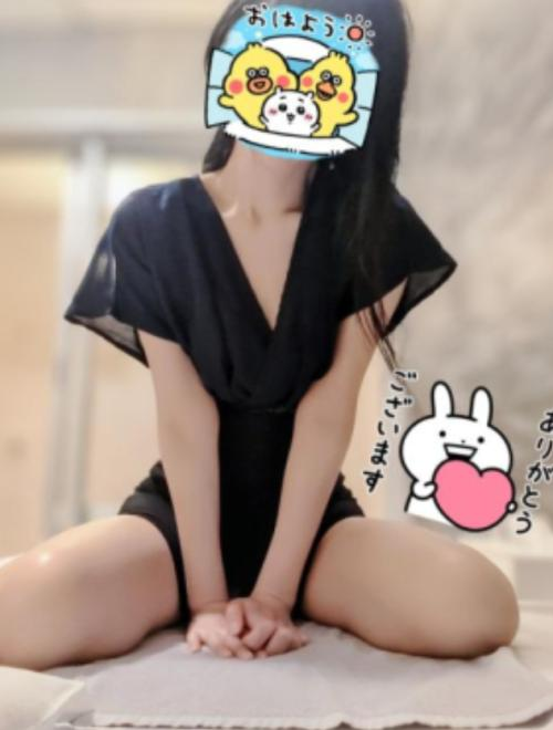 😈2日目😈