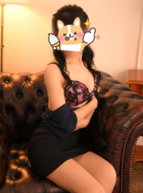5/18😈1004から60分😈N様