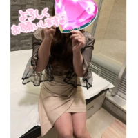 15時から