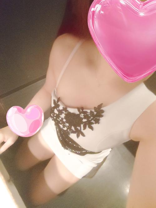 責めたい？責められたい？😘
