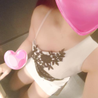 責めたい？責められたい？😘