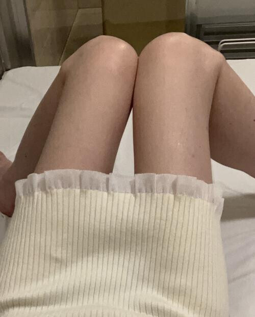 18日のお礼(*ˊᵕˋ*)