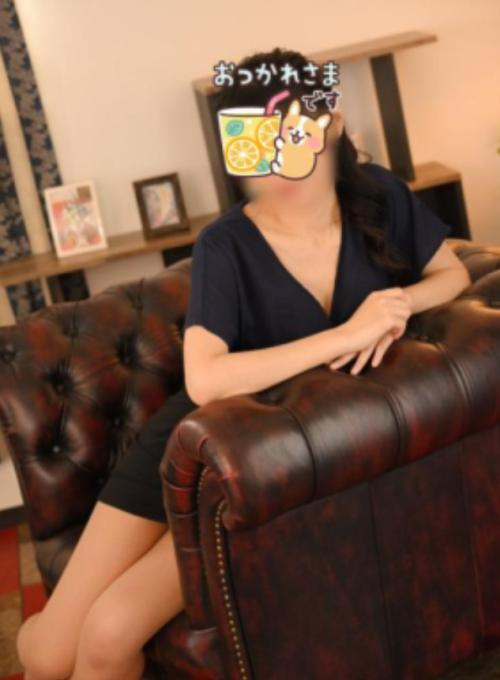 5/18😈1516から60分😈O様
