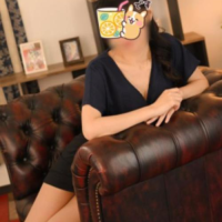 5/18😈1516から60分😈O様