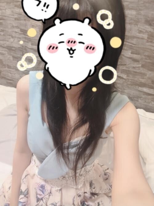 5/18😈1629から60分😈K様