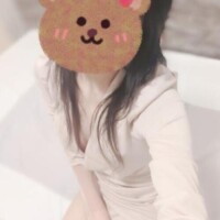 5/19😈1731から60分😈H様