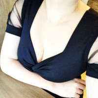 おはようございます😊
