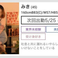 変化