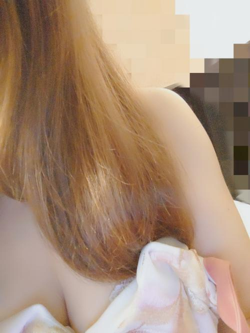 ご予約🫶