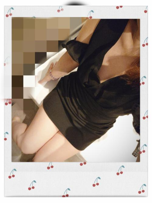 出勤してます🥰