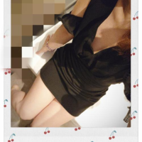 出勤してます🥰