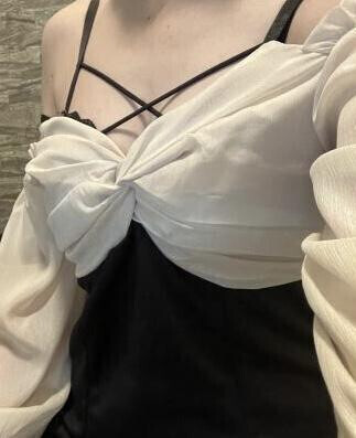 お誘い