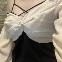 お誘い