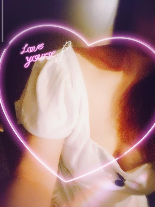 仲良し様❤️
