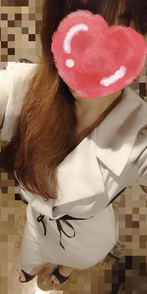 こんにちは😊